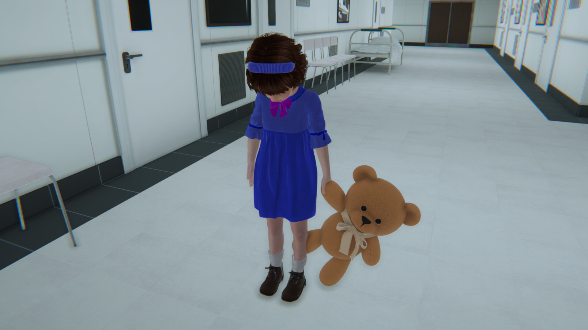 Mind Loop screenshot 8