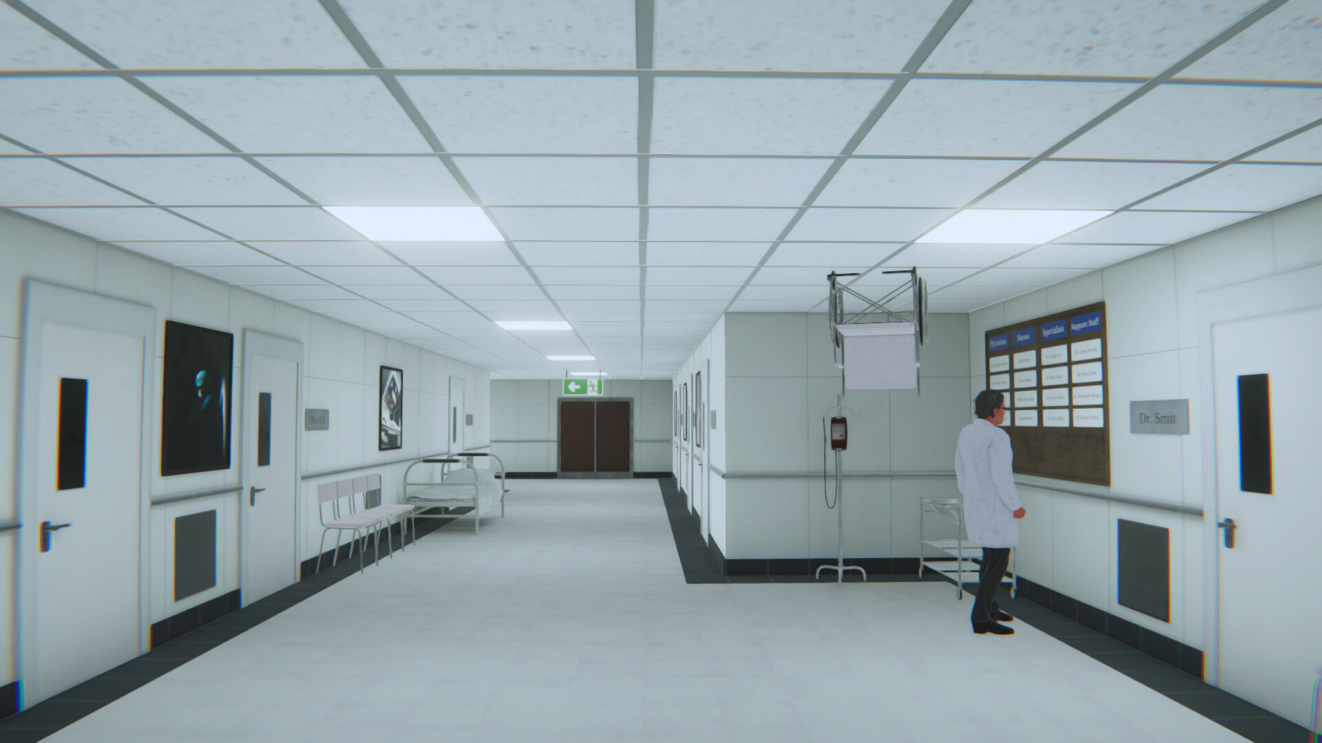 Mind Loop screenshot 4