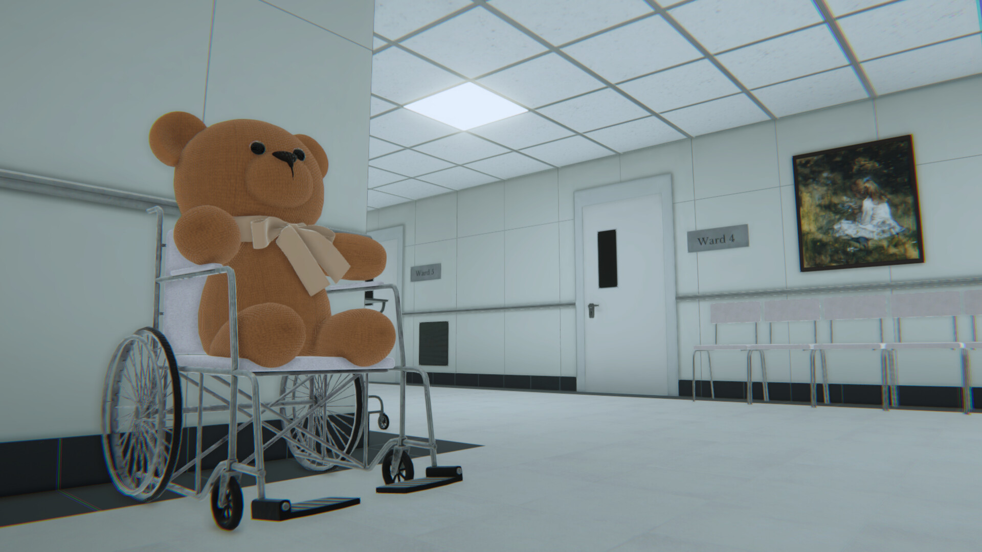 Mind Loop screenshot 3