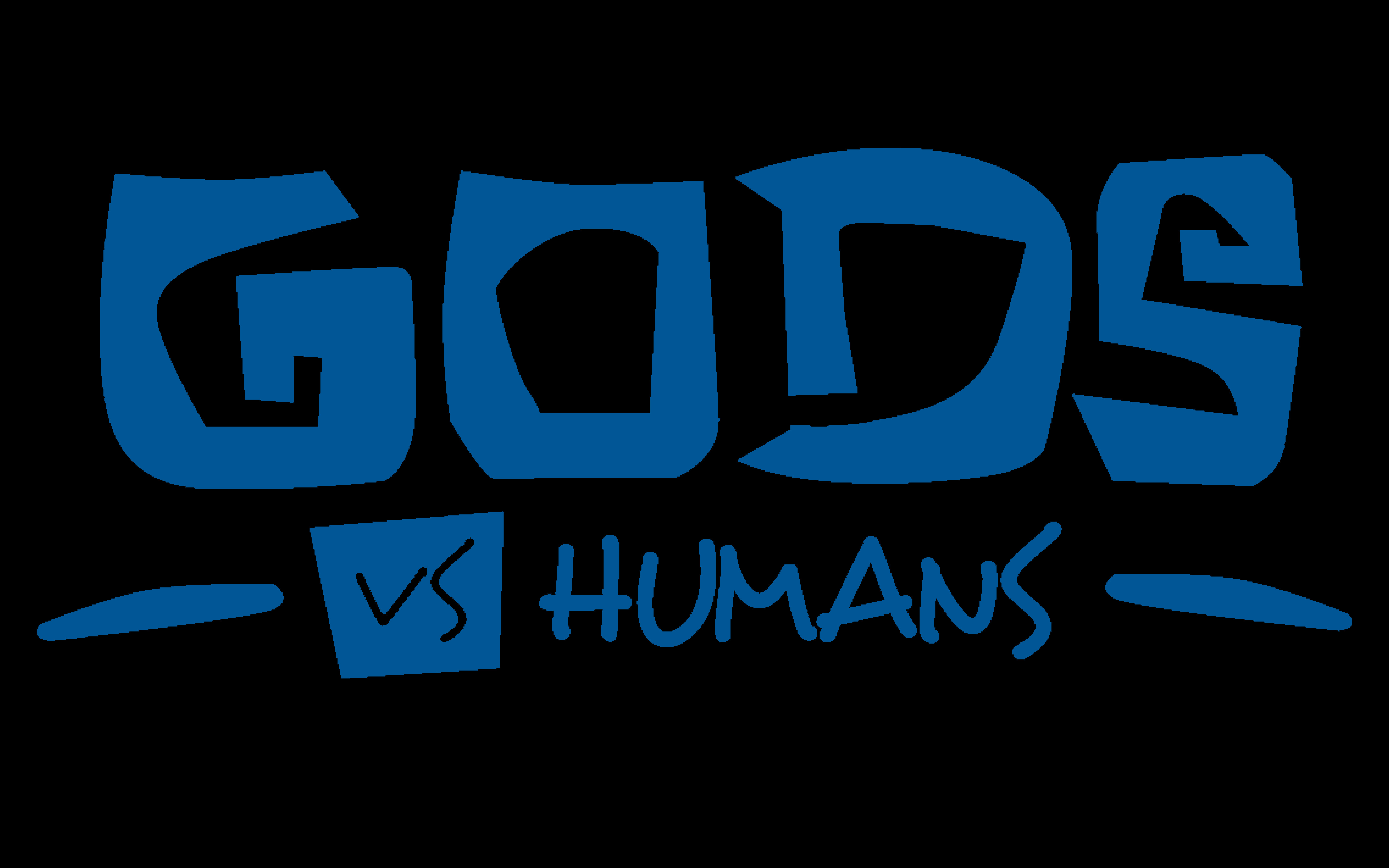 Gods vs Humans screenshot 9