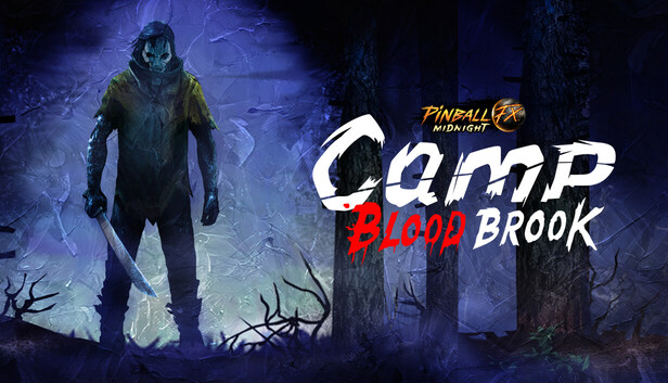 219e4583-3cfc-015f-72a5-52dbee9c604a