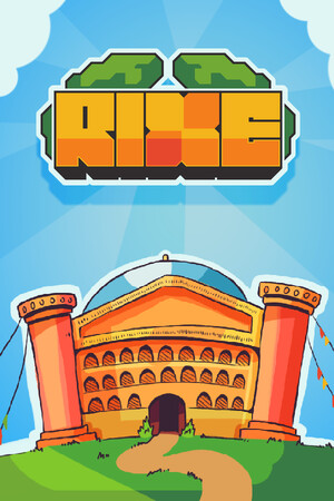 34653d20-272f-e33f-1fe0-ed82b9526afa