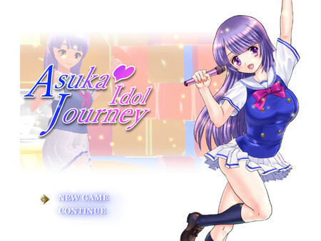 Movie cover image