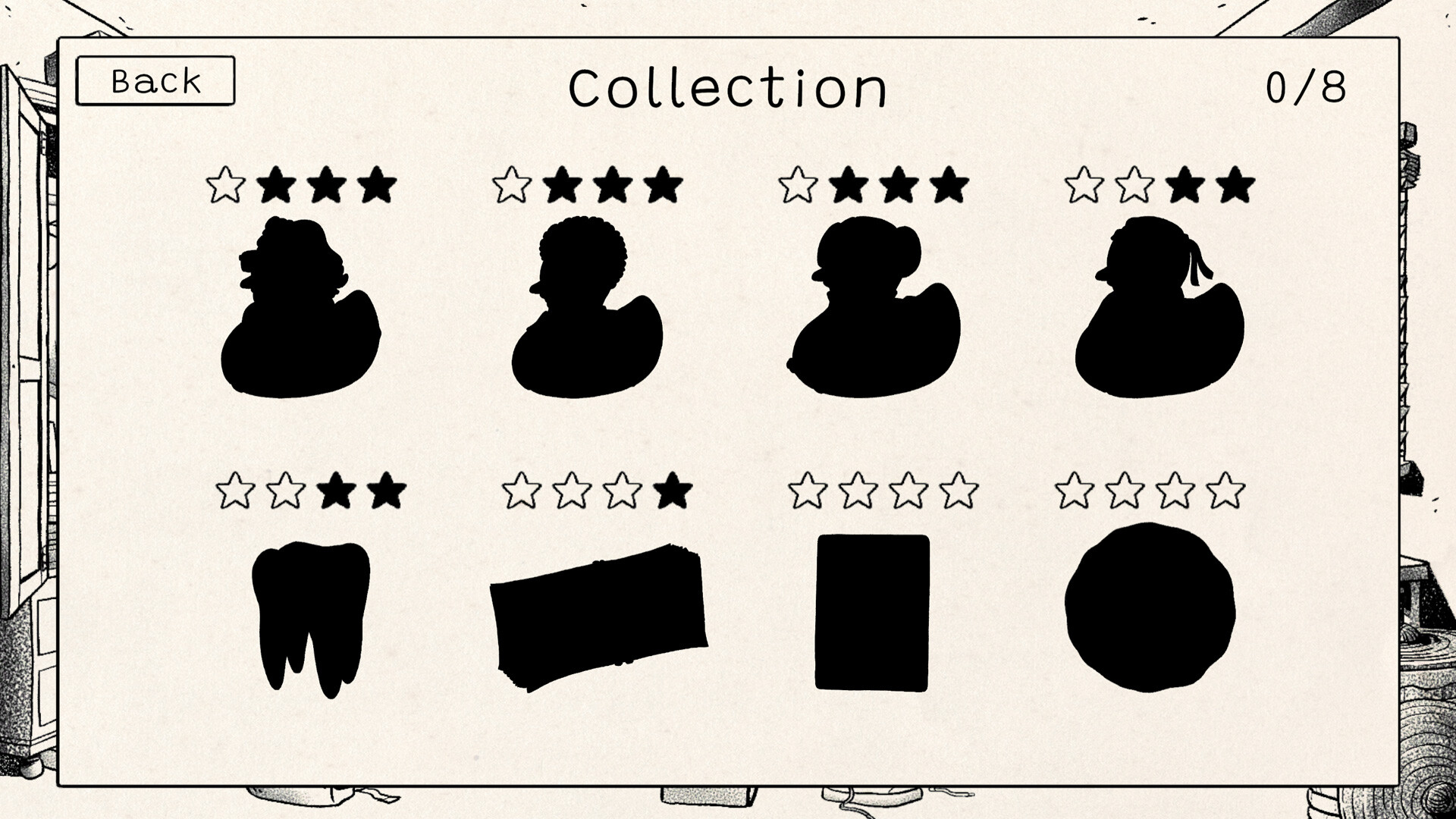 Later screenshot 7