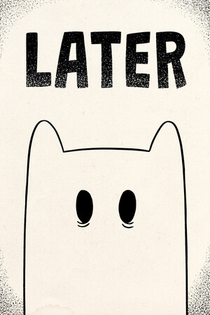 8059b5b4-ae5f-4801-c3c7-c98d244c8c9b