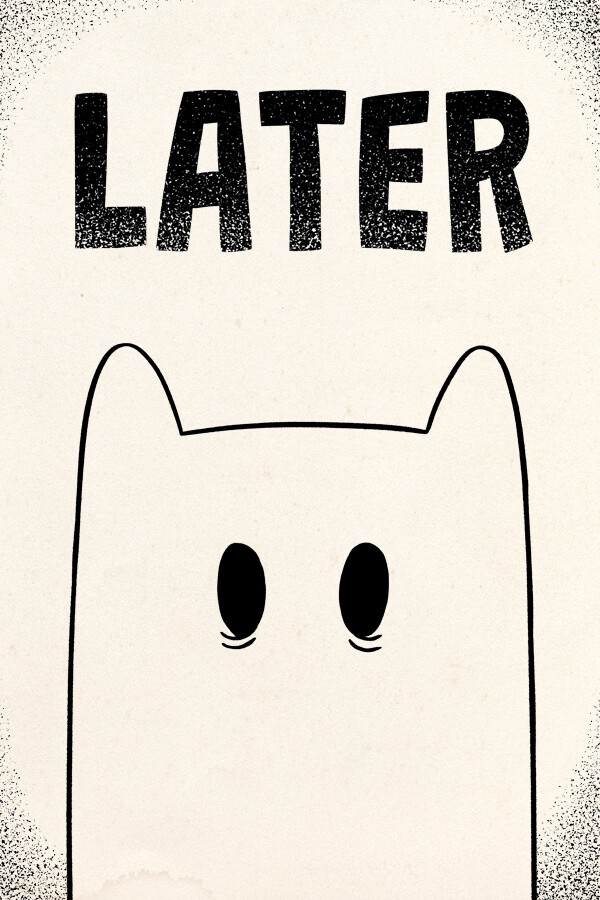 47b42763-7818-b10b-f7a7-a958b4a8fc49