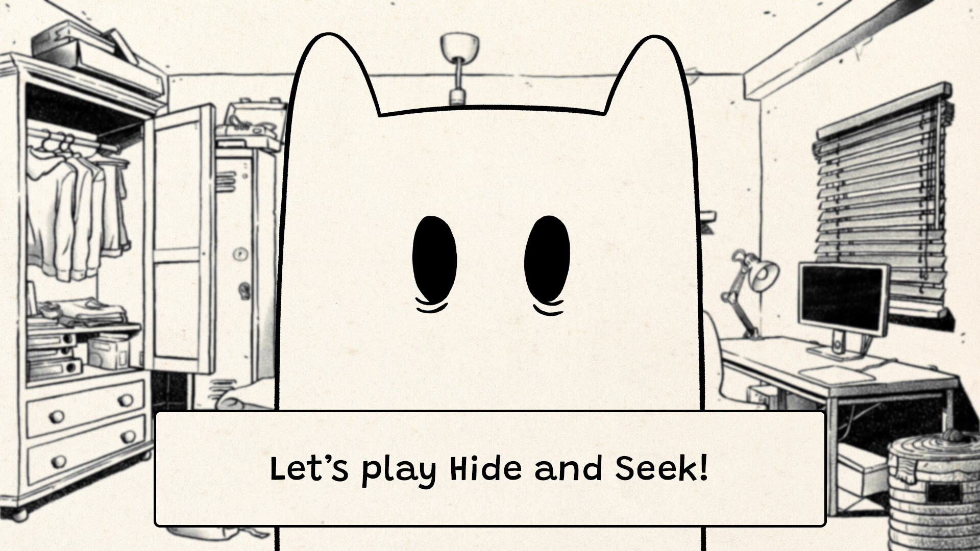 Later screenshot 1
