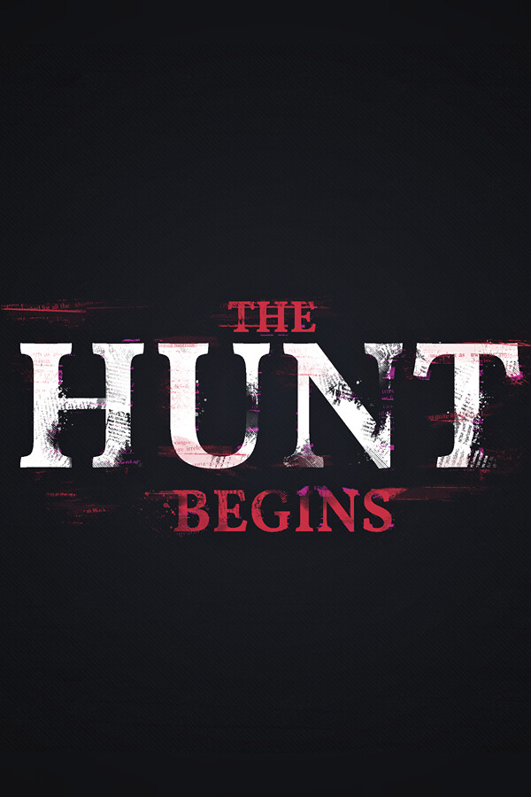 b7ce11bf-1eb6-d9de-c9be-ffd4290df2fa