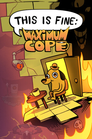 44ce93fa-3679-9d67-8184-9238f5154606