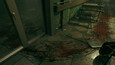 Screenshot #5