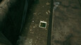 Screenshot #7