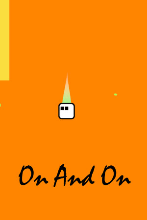 f1162006-054b-62a1-8770-6d4c7efe719f