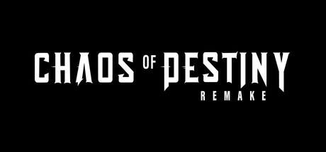 Chaos of Destiny Remake