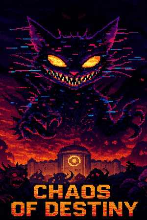 d9c4e422-e232-dbff-ba91-4e53aa95eb0e