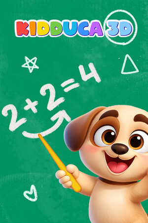 3625da9f-6396-775f-a15b-497edb49241b