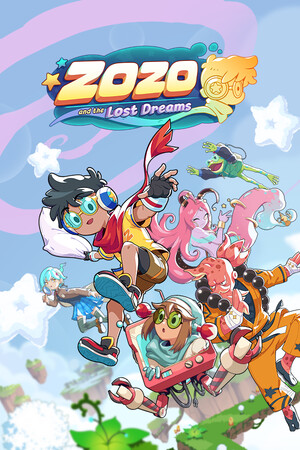 91d766d6-c30f-387f-5752-ceff41ac8d98