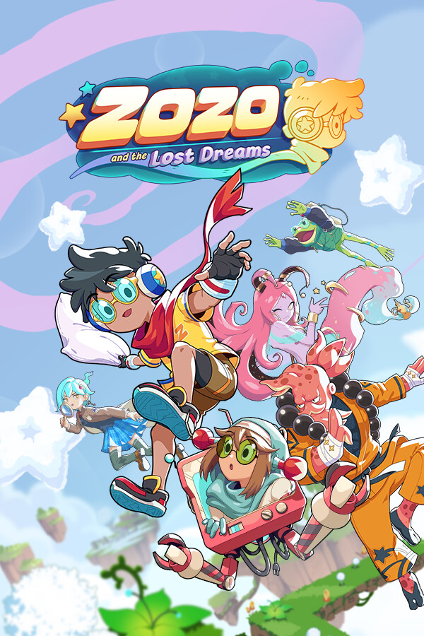 9e53b554-87f8-7a56-7eeb-c4354c35ee68