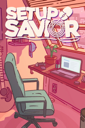 Setup Savior