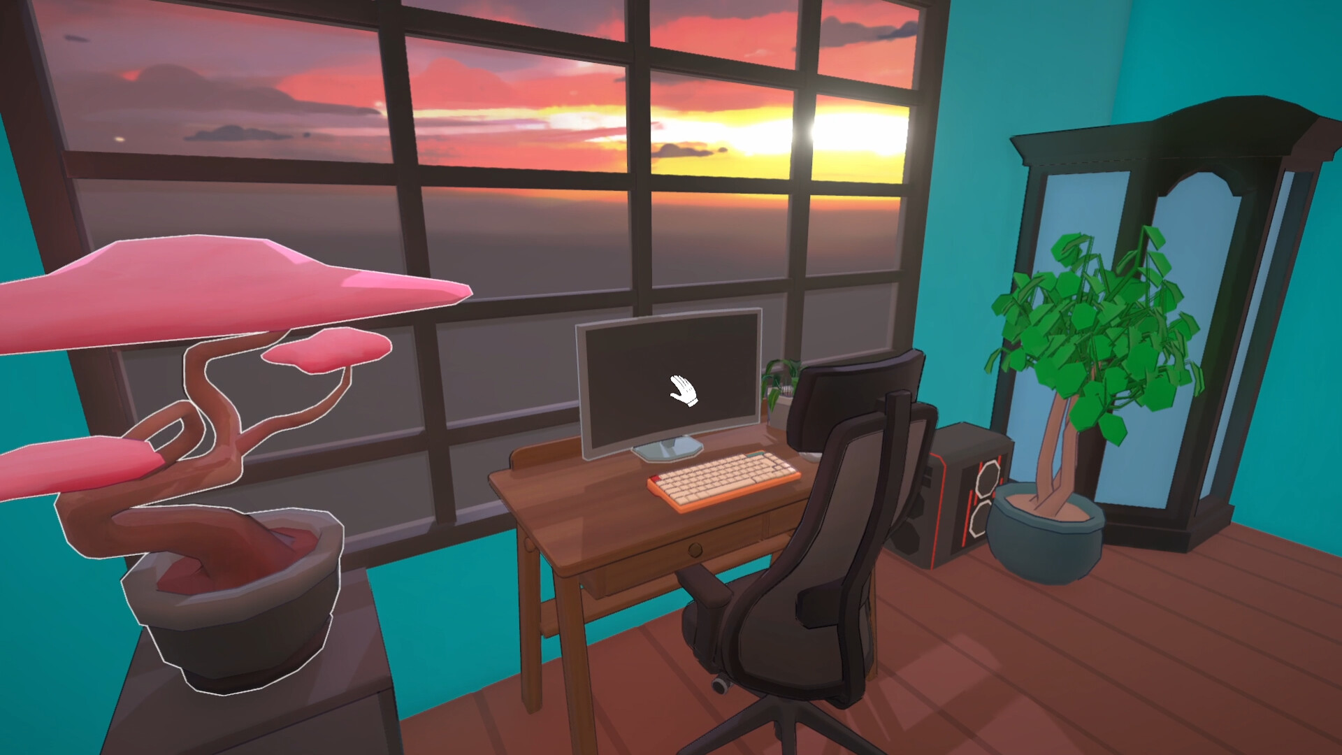 Setup Savior screenshot 11