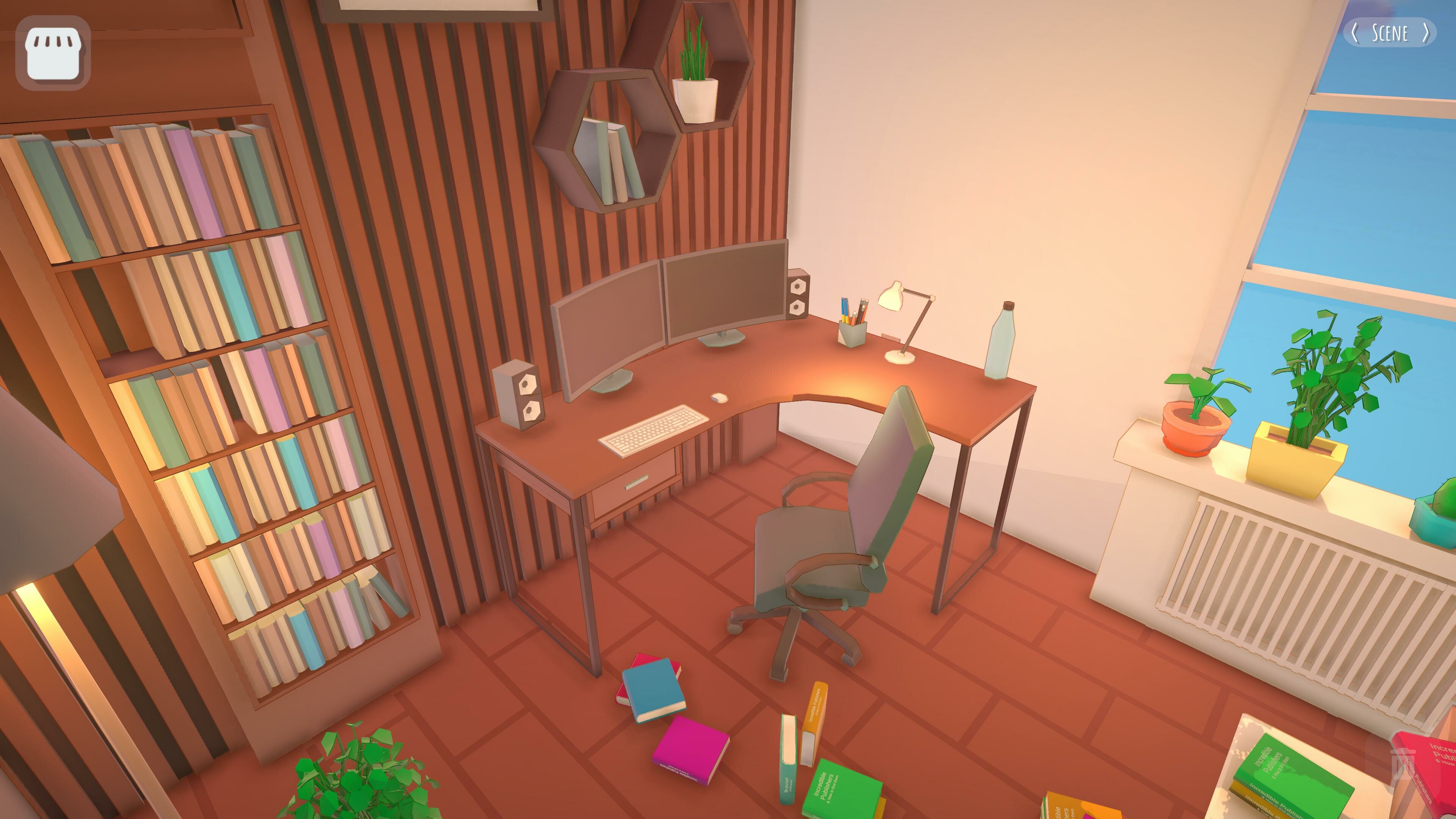 Setup Savior screenshot 9