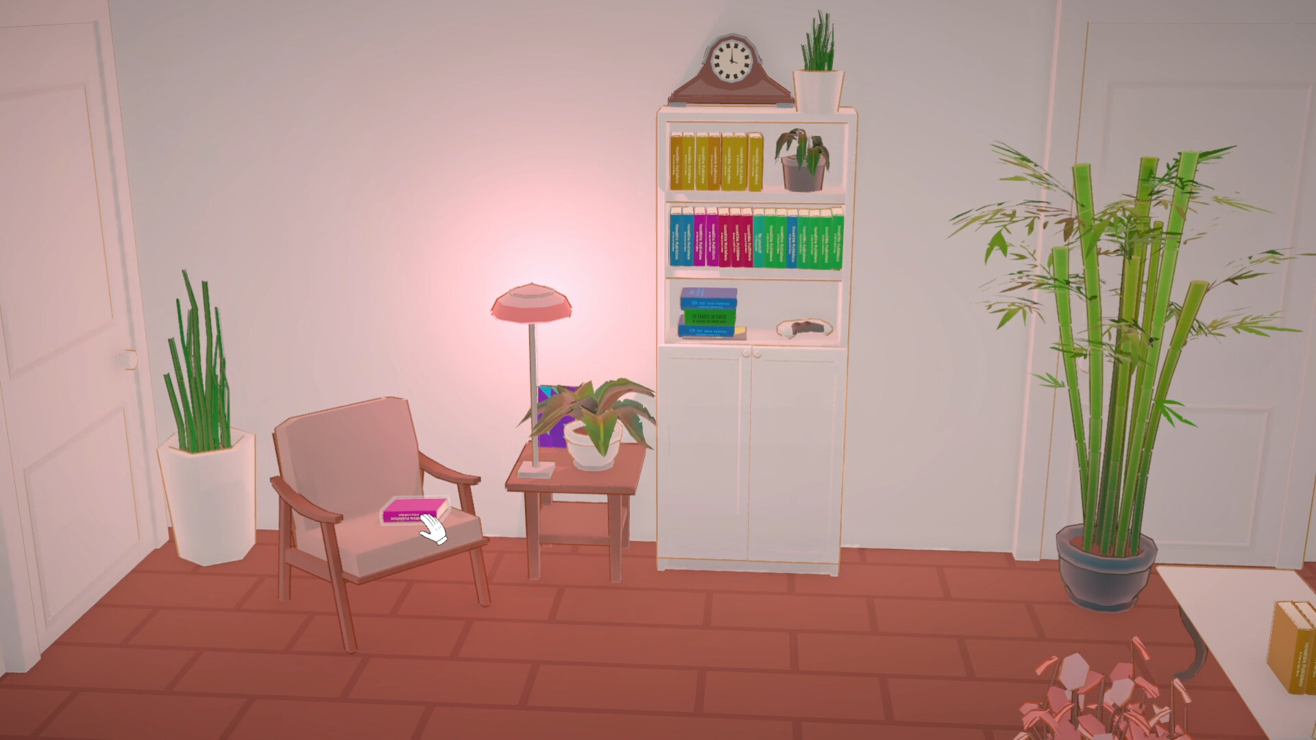 Setup Savior screenshot 14