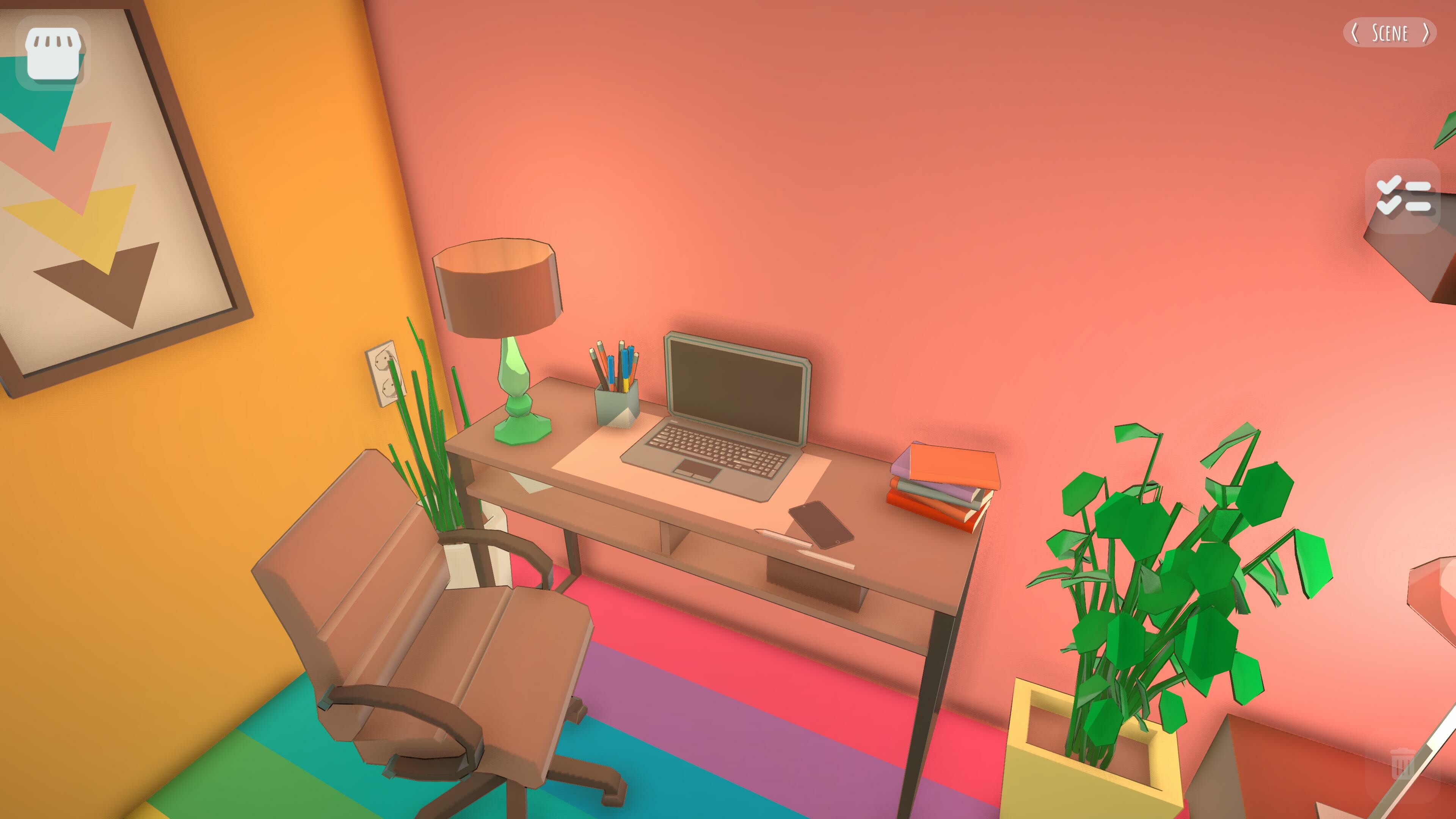 Setup Savior screenshot 15