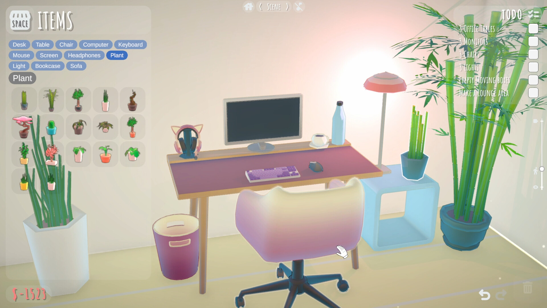 Setup Savior screenshot 7