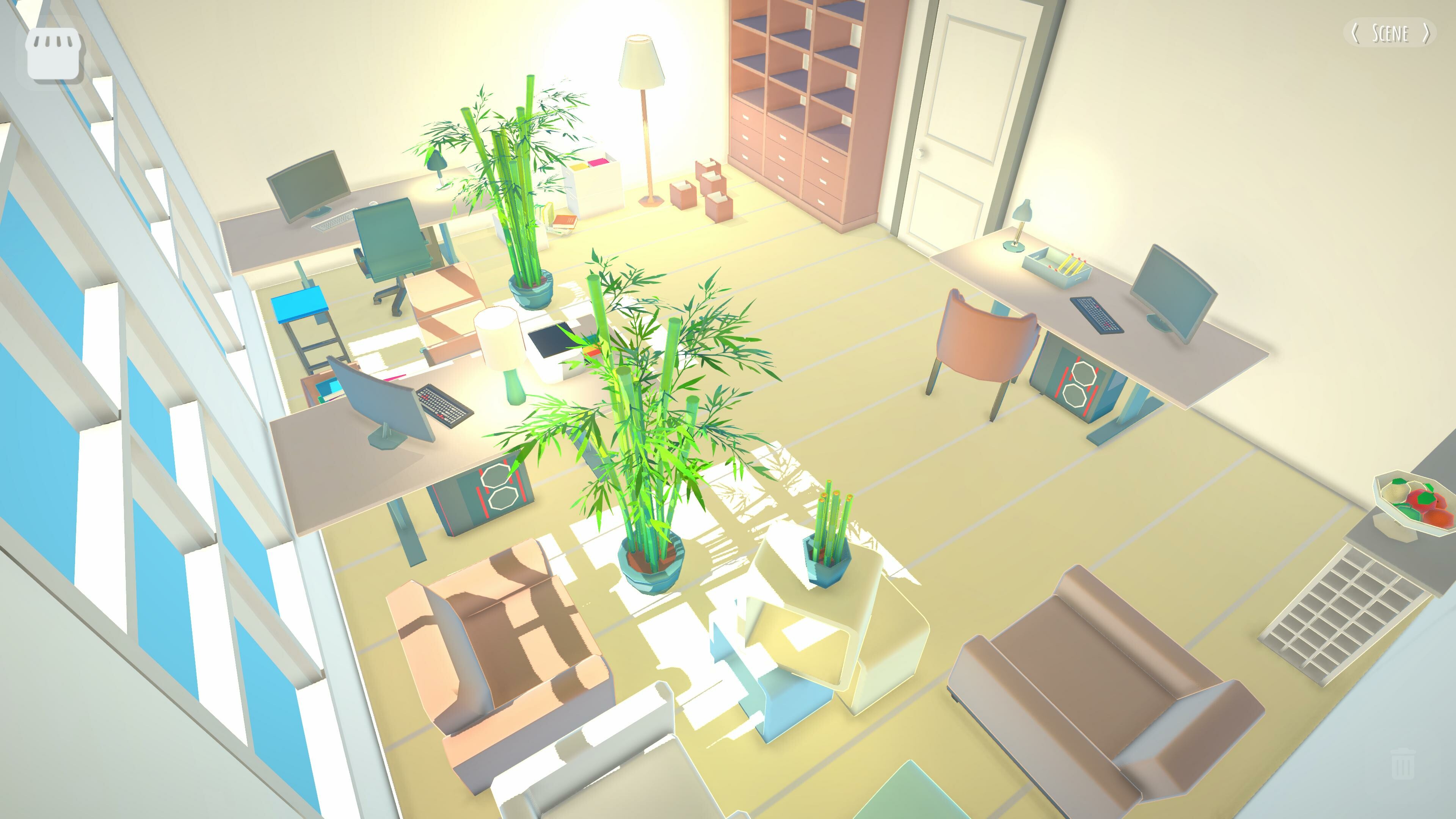 Setup Savior screenshot 12