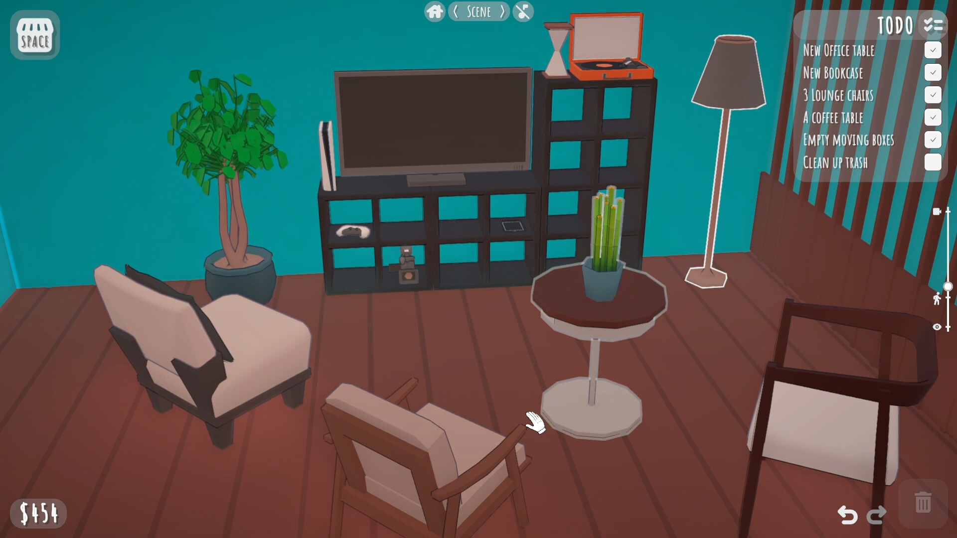 Setup Savior screenshot 13