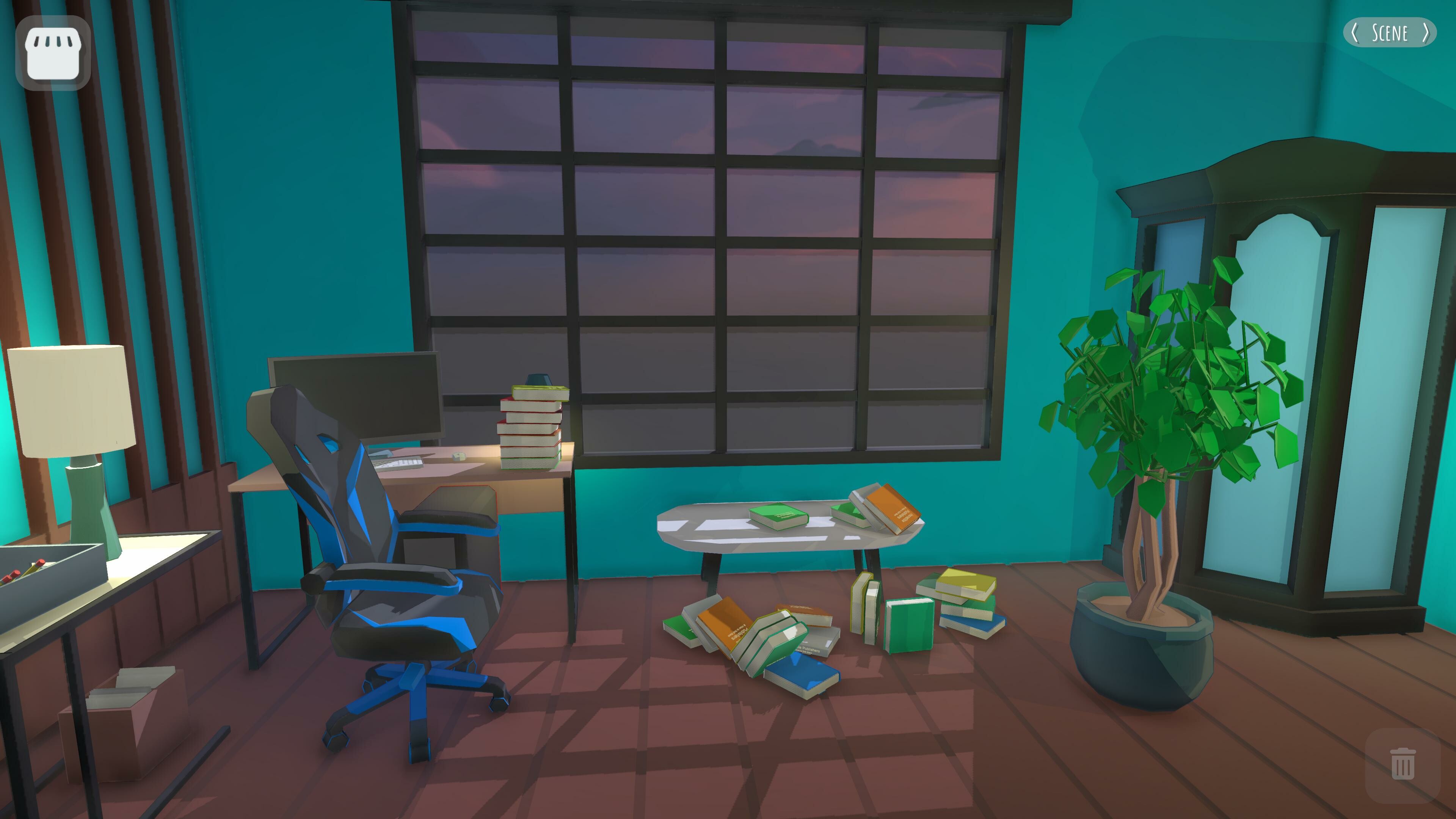 Setup Savior screenshot 10