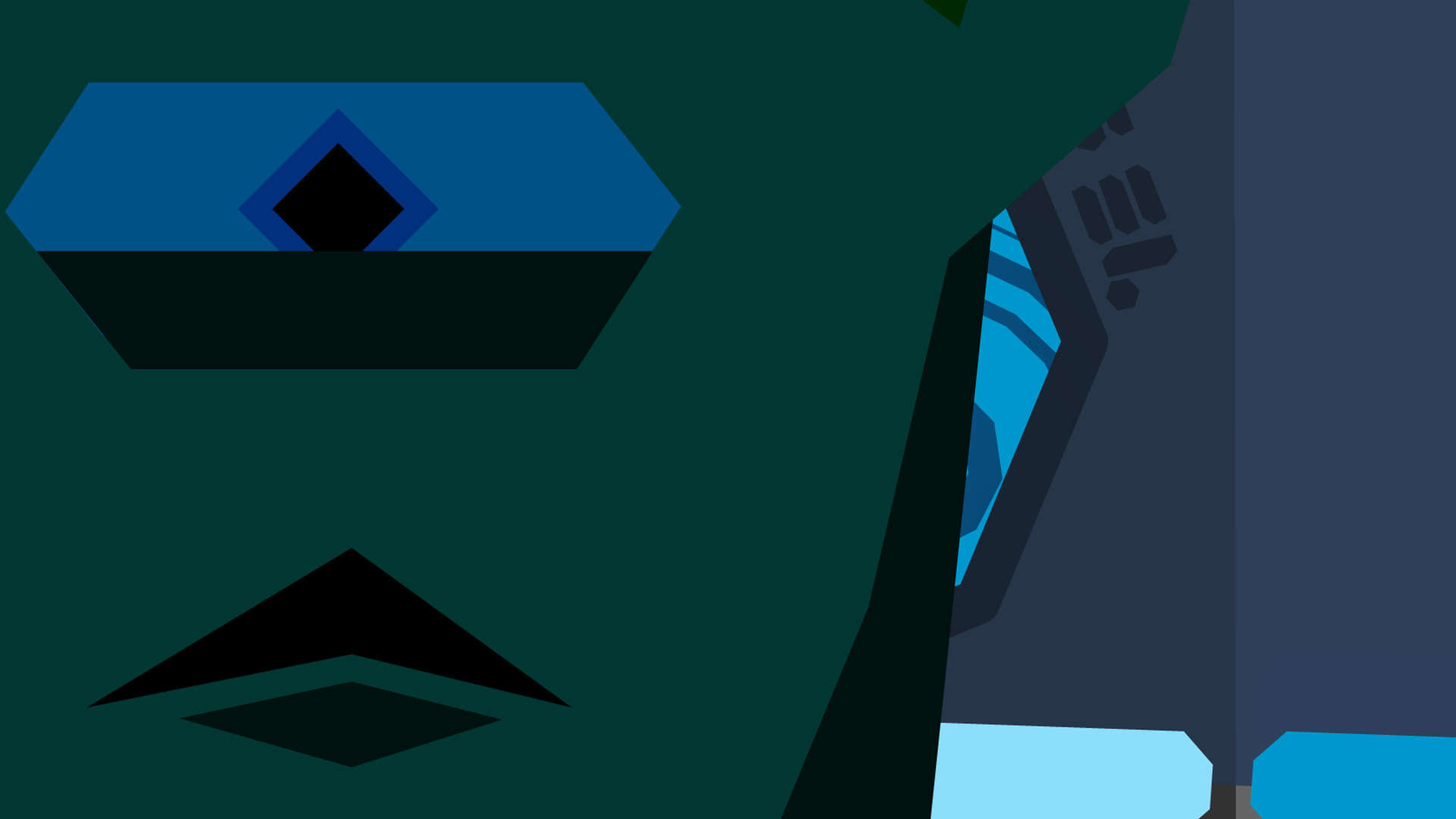 Destructamundo screenshot 2