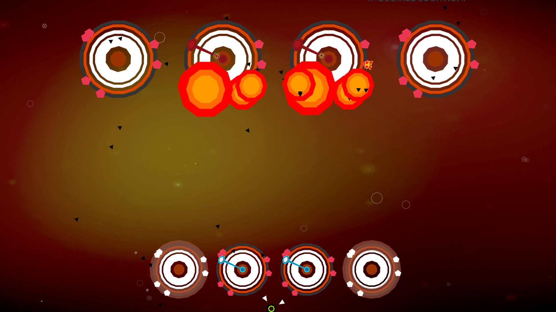 Destructamundo screenshot 7