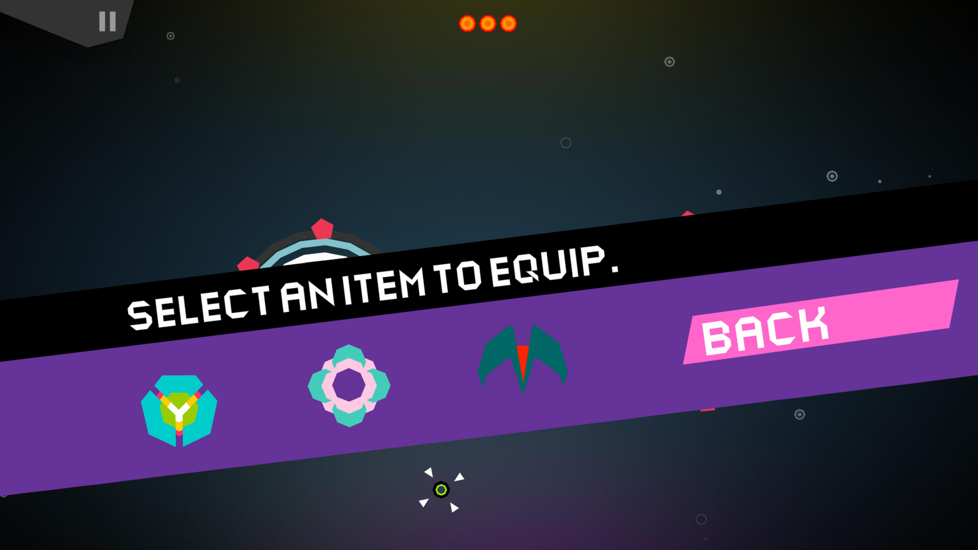 Destructamundo screenshot 4
