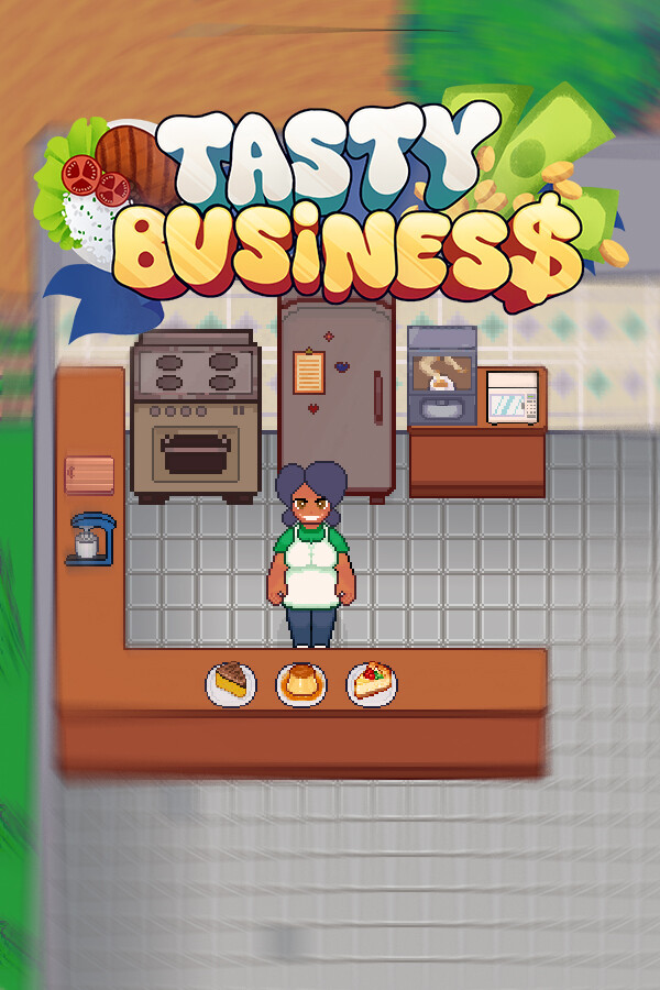 fa77b7fe-d466-da00-bbbe-9f90fbb3ce69