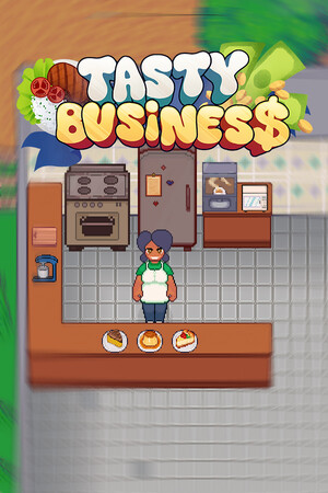 Tasty Business