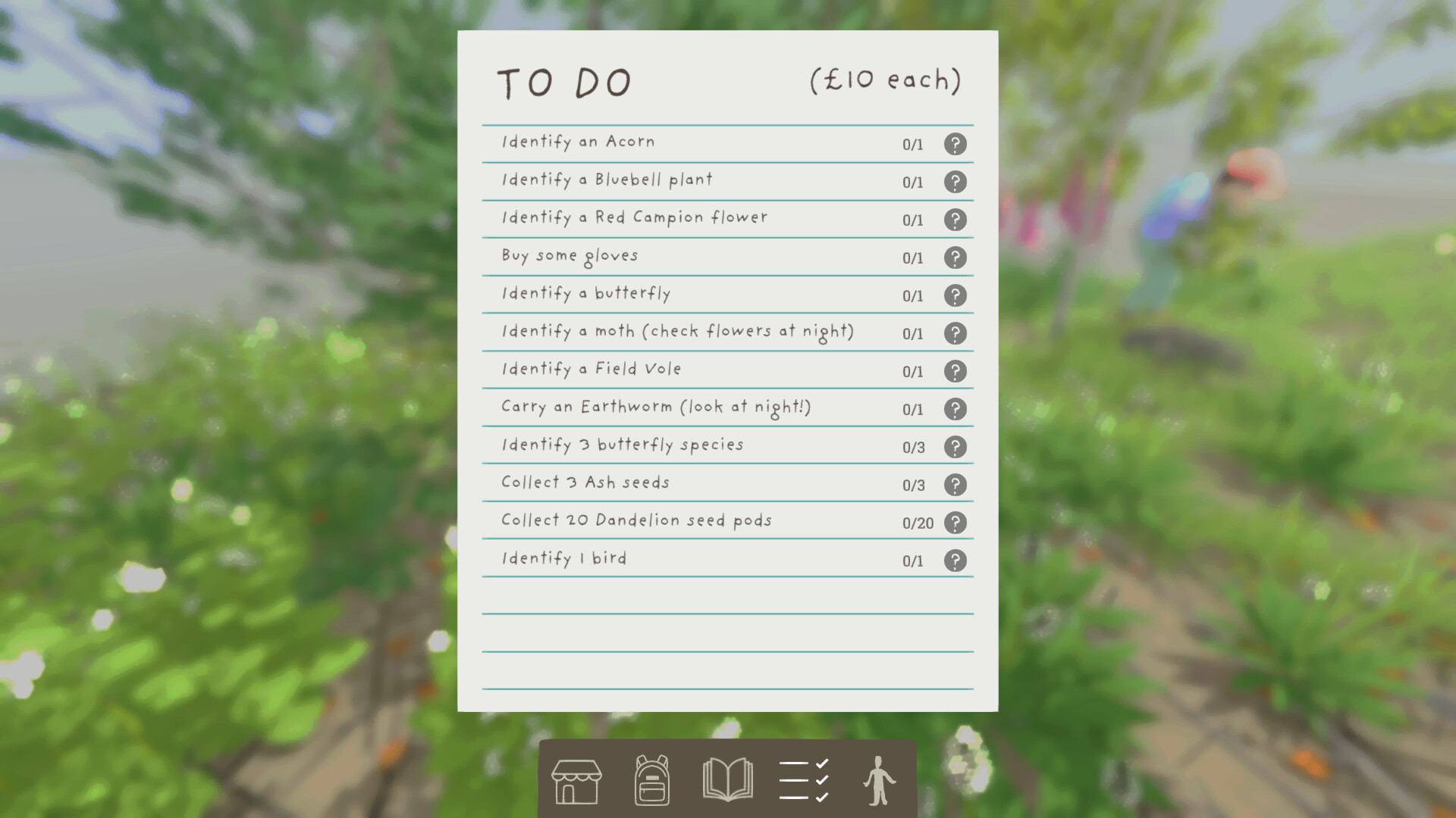 Grow Wild screenshot 10