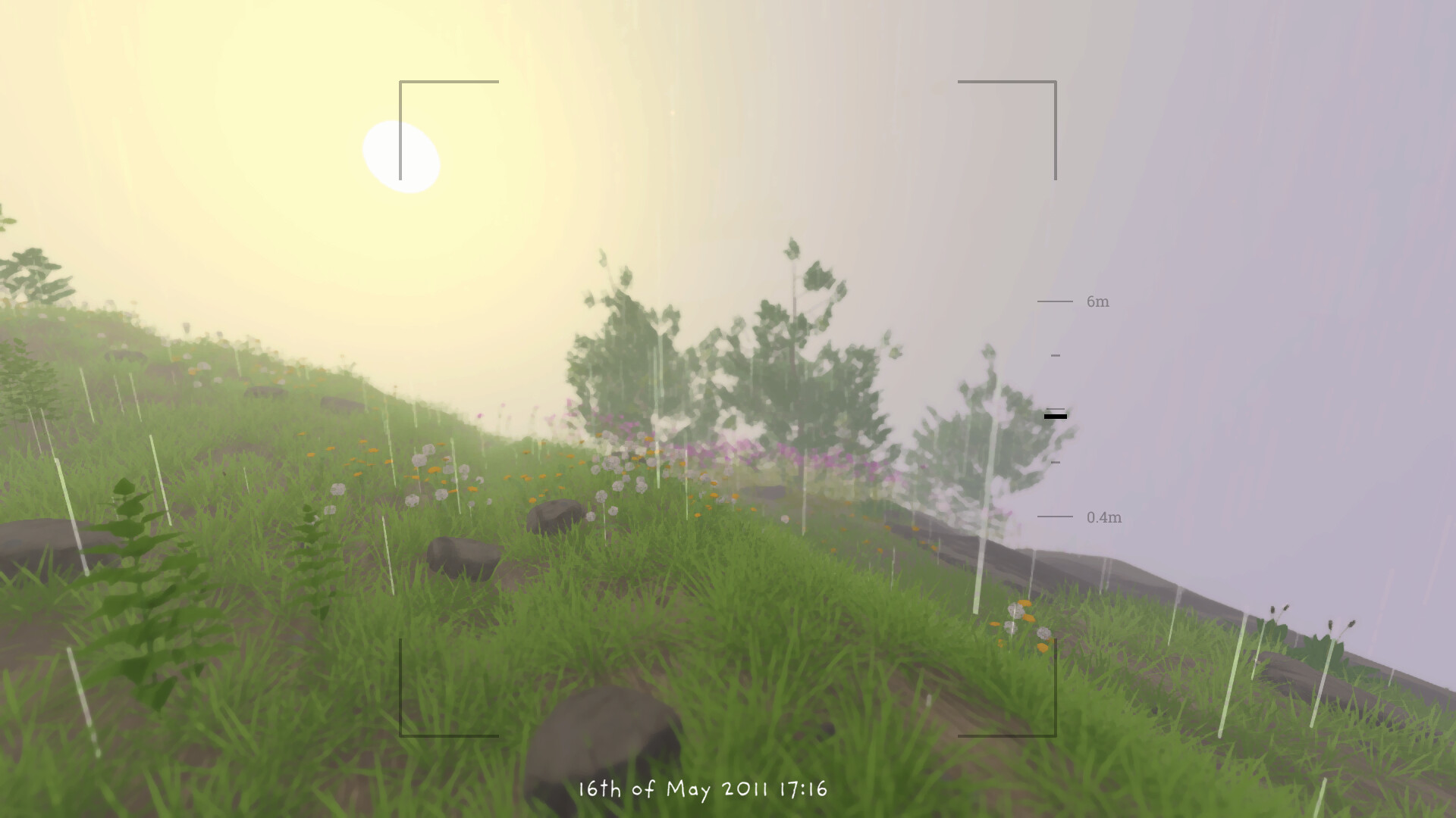 Grow Wild screenshot 24