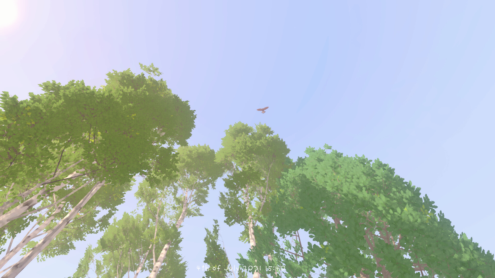 Grow Wild screenshot 25