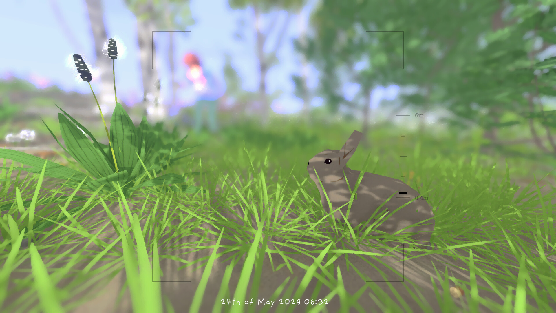 Grow Wild screenshot 7