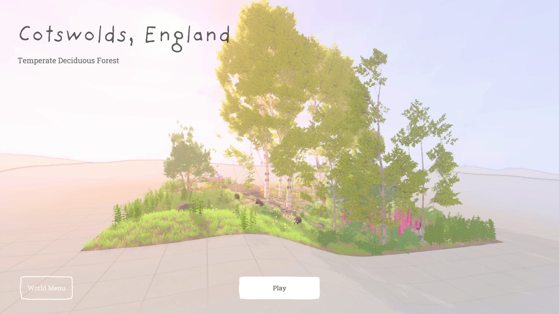Grow Wild screenshot 9