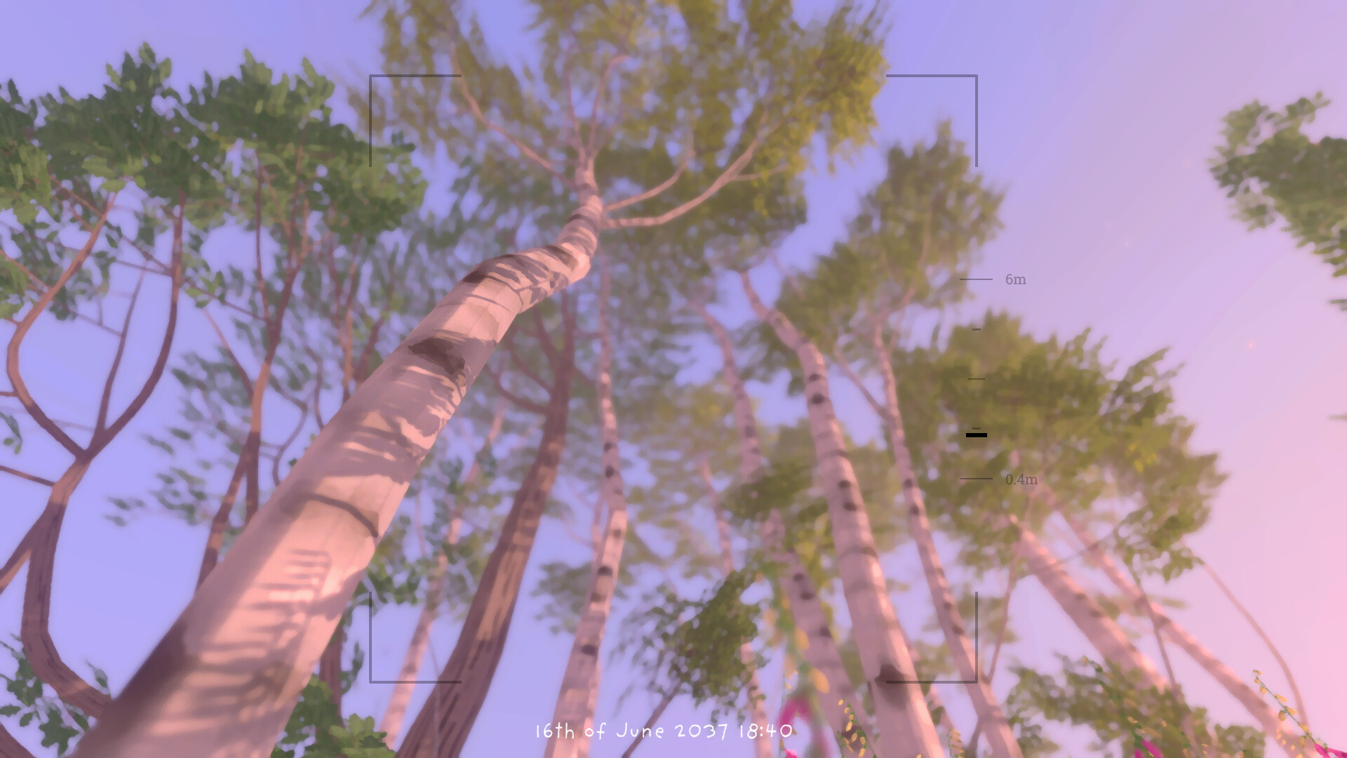 Grow Wild screenshot 23