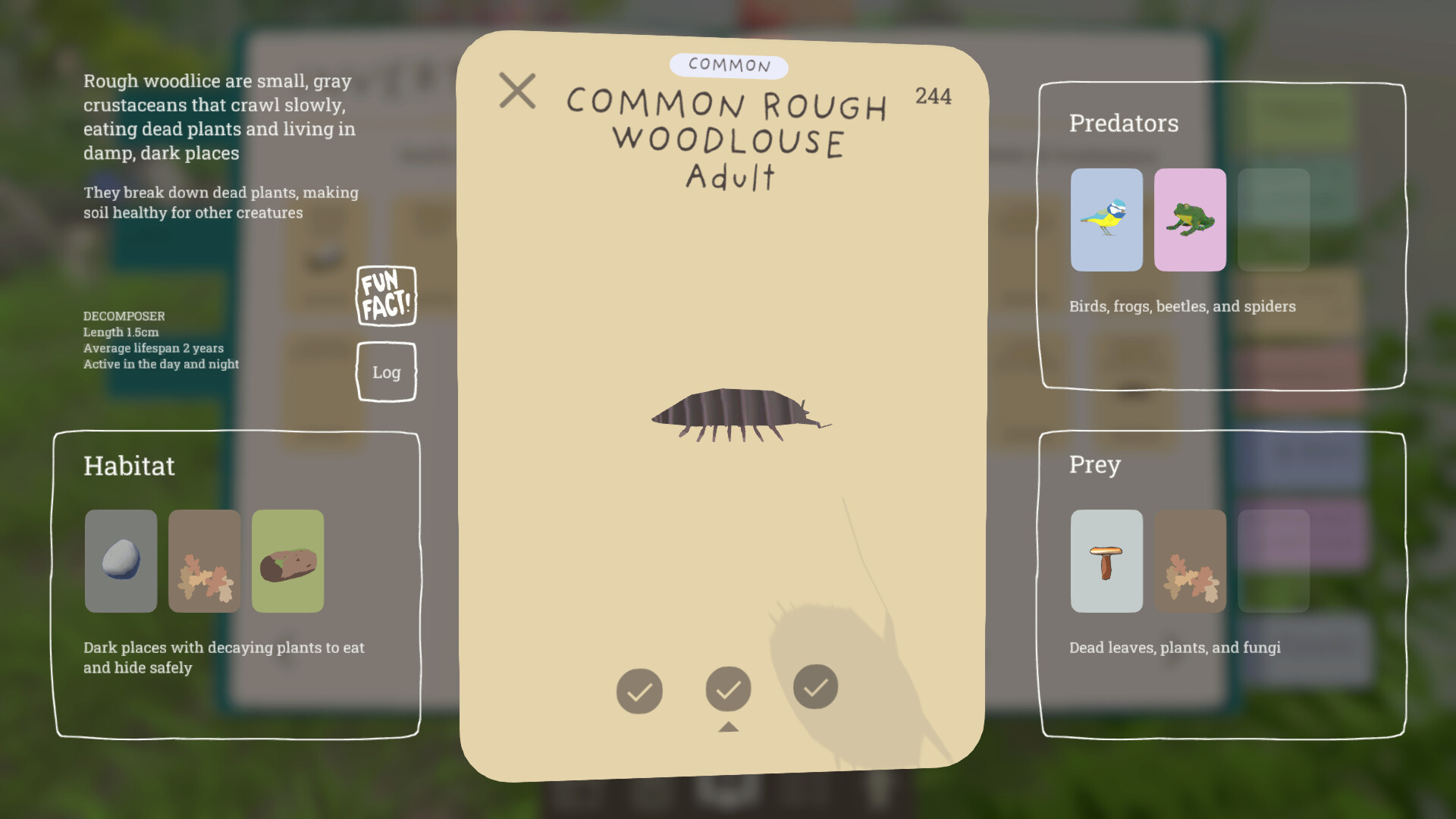 Grow Wild screenshot 14