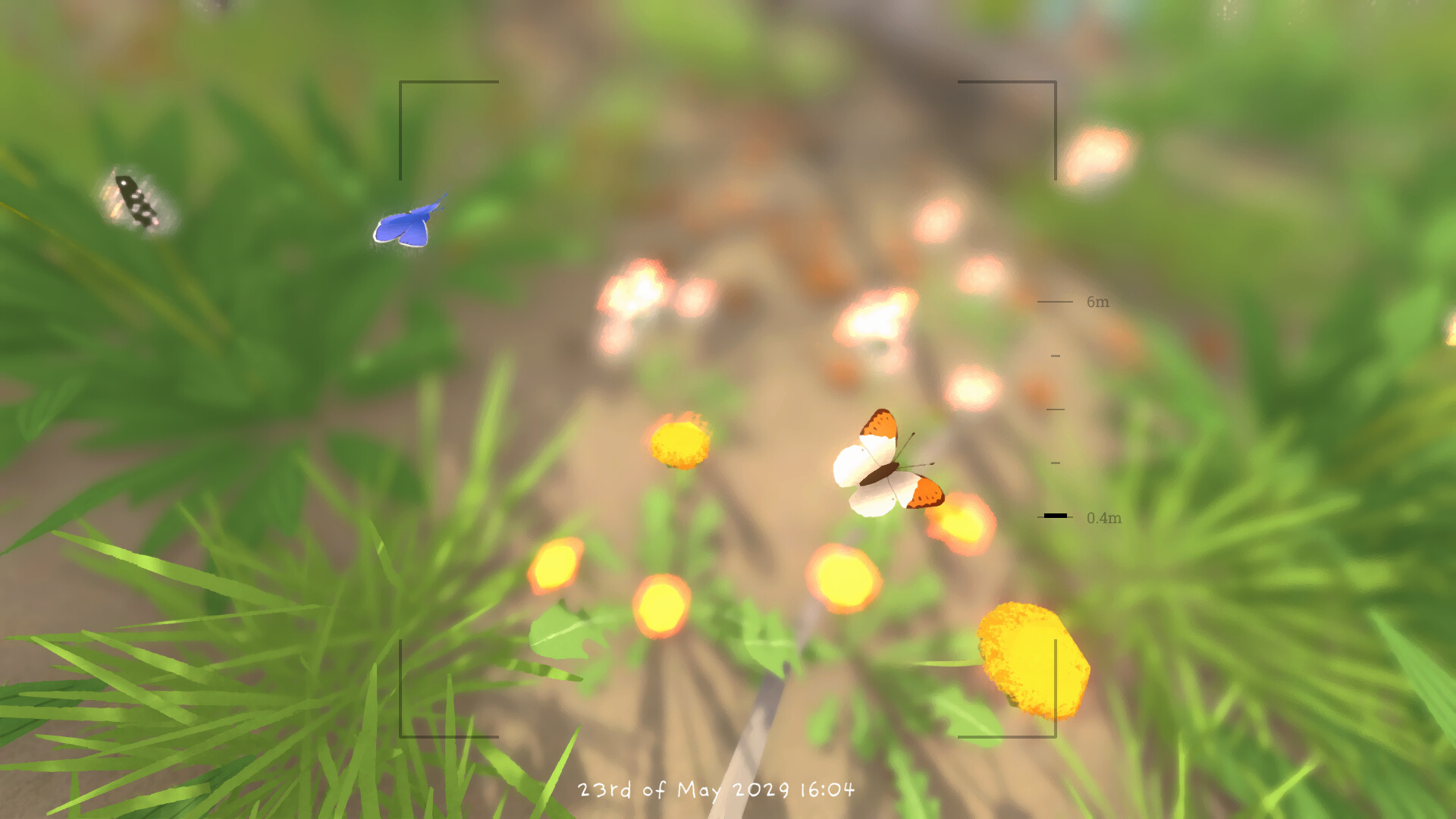 Grow Wild screenshot 18