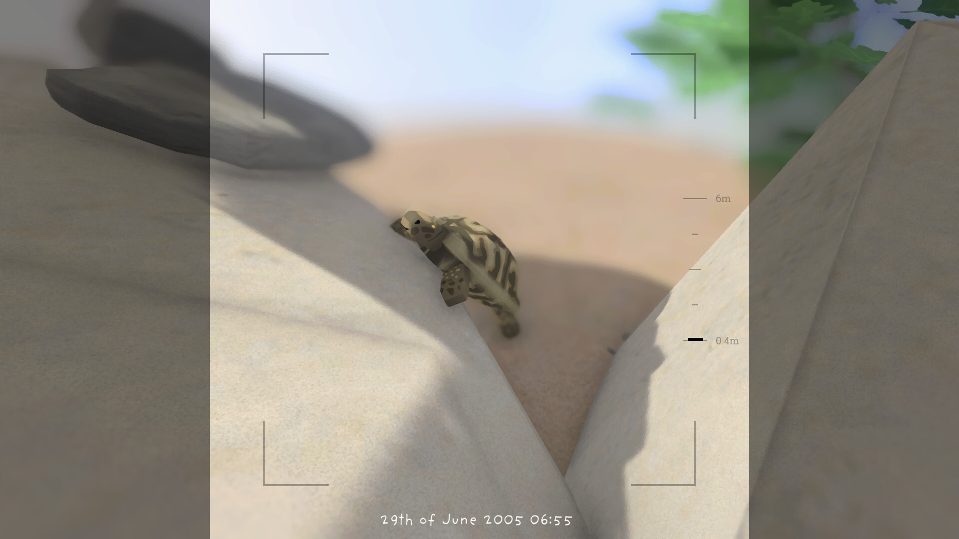 Grow Wild screenshot 22