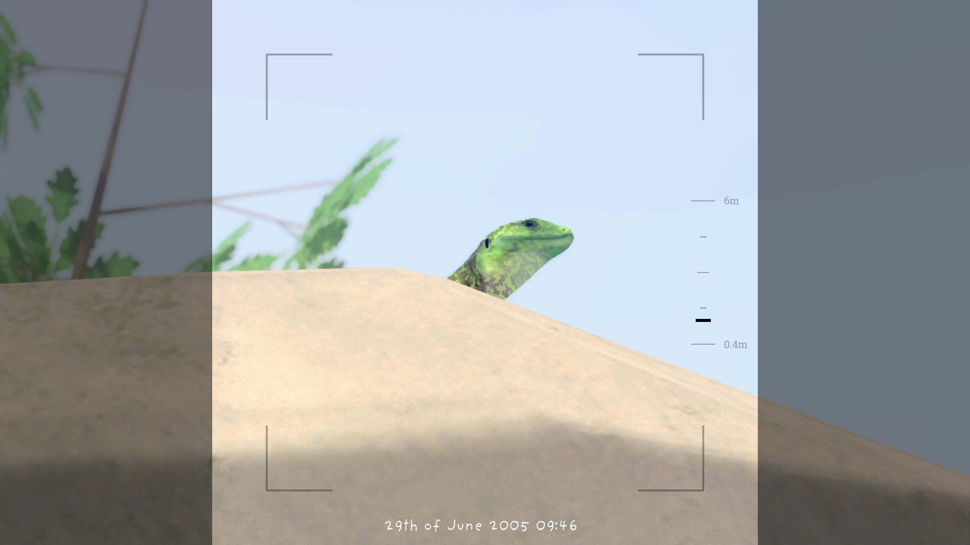 Grow Wild screenshot 17