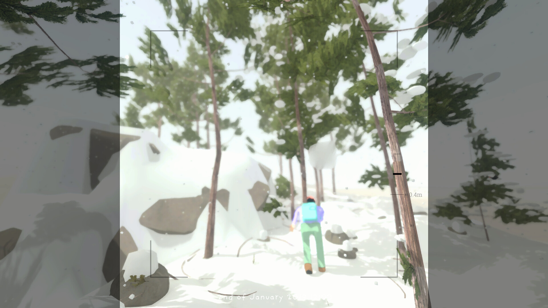 Grow Wild screenshot 13