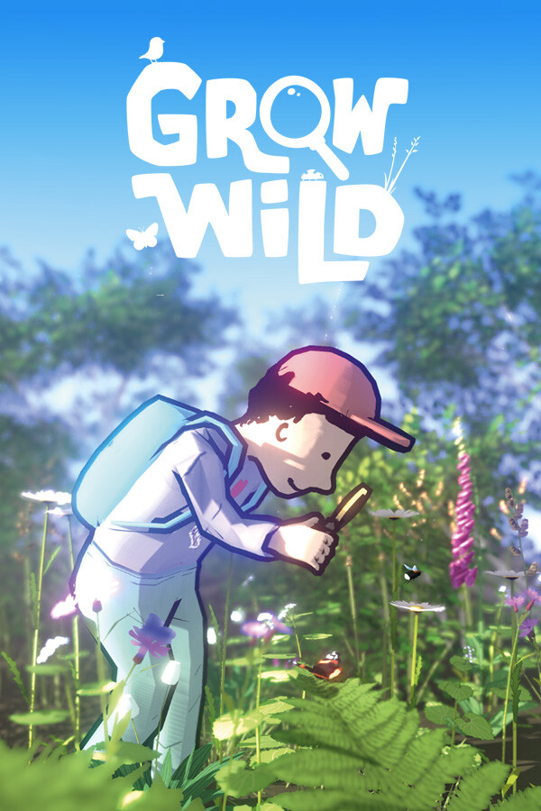 39ff0c4b-d5c0-11ca-fd41-d029bfe4c685