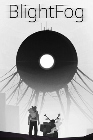 933f32a4-9eae-3e2e-adce-2804b87b4c1d