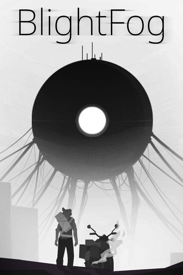 bdff8ba7-946a-3c4c-f9c0-75b5e6bc1450