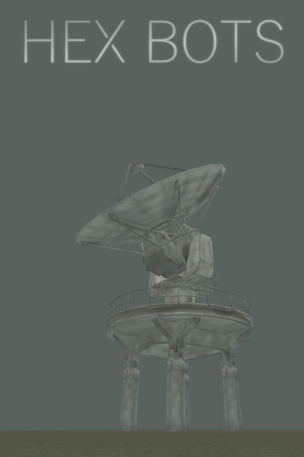 b7aee7b7-0143-000d-ee39-3ddf170a1e06